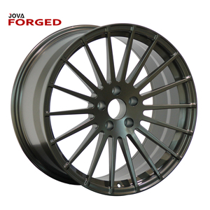 El mejor lugar para comprar llantas del coche <span class=keywords><strong>en</strong></span> línea tienda de encargo llantas ruedas - Product Image 2