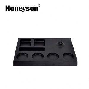 Mini Hotel seguro comunes duraderas 0.8L buen diseño <span class=keywords><strong>de</strong></span> plástico <span class=keywords><strong>de</strong></span> Pp <span class=keywords><strong>de</strong></span> hervidor <span class=keywords><strong>de</strong></span> agua - Product Image 6