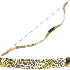 <span class=keywords><strong>Arc</strong></span> à bogen <span class=keywords><strong>traditionnel</strong></span>, pour la <span class=keywords><strong>chasse</strong></span> - Product Image 2