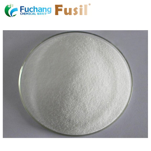 عجل ثاني أكسيد السيليكون مسحوق السيليكا في الأعلاف الدواء ومستحضرات التجميل - Product Image 2