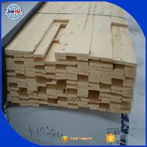 Harga Kayu Syp/Kayu Pinus Kuning Selatan