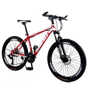 Bicicleta de Montaña de 26 pulgadas, compra en línea desde china, precio compartido - Product Image 5