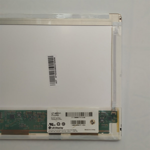 Cho <span class=keywords><strong>Toshiba</strong></span> Satellite L745-S4110 & L745-S4210 MỚI 14 inch LED Hiển Thị Ma Trận HB140WX1-100 LP140WH4 - Product Image 4