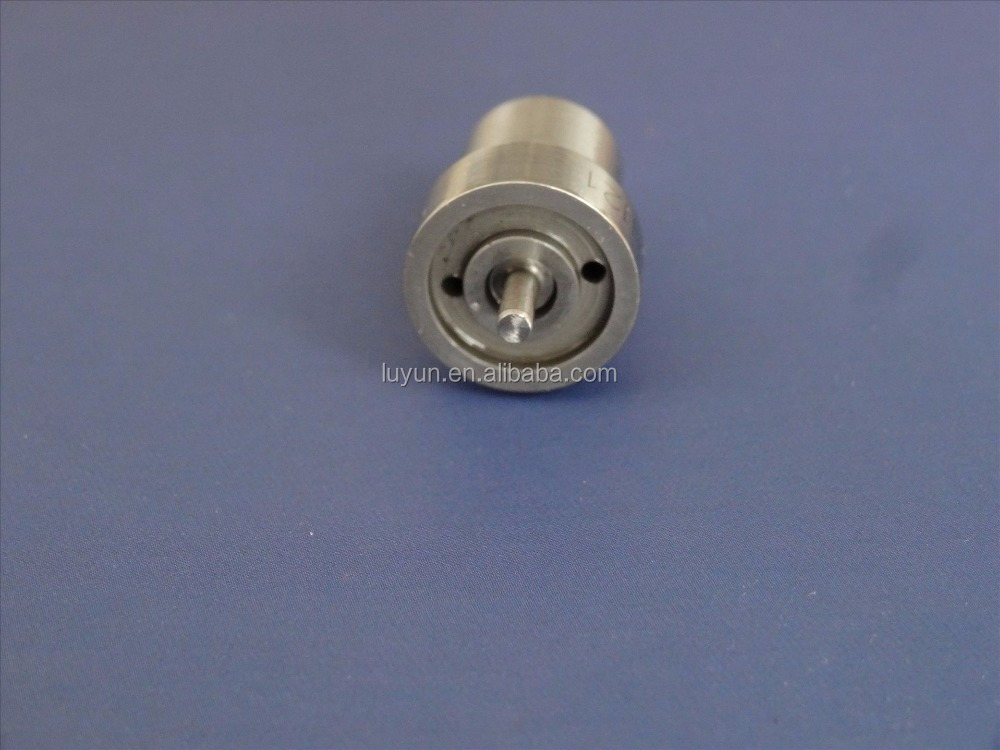 Fuel Injector Nozzle DN0PDN121 105007-1210 093400-8220