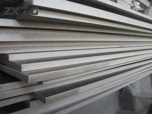 Chất lượng cao Titan ti 6al 4V titan kim loại 1kg giá tại Ấn Độ mỗi kg - Product Image 2