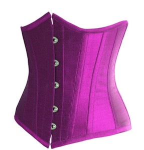 Gros haute qualité sexy aux gros seins corset lingerie - Product Image 1