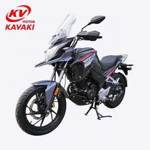 Buona Prestazione <span class=keywords><strong>sym</strong></span> al litio 250cc moto batteria moto rim 18 21 motore - Product Image 4