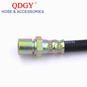 Certificato <span class=keywords><strong>OEM</strong></span> 72553-1010 linea del freno per SUBRARU (1979/03-1984/10) - Product Image 5