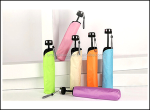 Productos muy baratos de <span class=keywords><strong>china</strong></span> paraguas promocional <span class=keywords><strong>comprar</strong></span> directo de <span class=keywords><strong>china</strong></span> de fábrica - Product Image 4