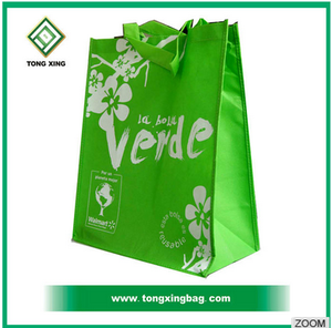 La producción de OEM al <span class=keywords><strong>por</strong></span> <span class=keywords><strong>mayor</strong></span> barato bolsa de la compra bolsa de compras reutilizable de <span class=keywords><strong>carrefour</strong></span> - Product Image 5