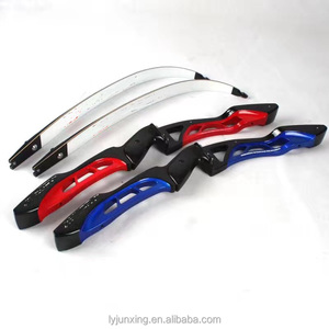 New Magiê Riser Bắn Cung Mục Tiêu Bow - Product Image 4