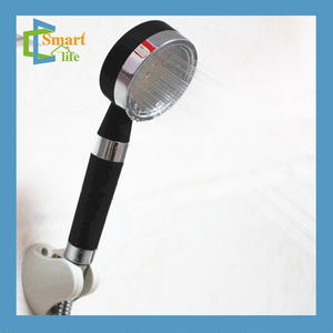 Smartlife écologique douche à main haute pression de douche - Product Image 2