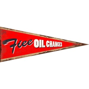 Haute Qualité <span class=keywords><strong>Art</strong></span> Esprits Peinture À L'huile Sur Toile - Product Image 1