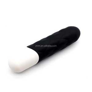 12 frekans vibratör kadınlar sıcak satış erkek seks bebek vibratör toptan vajina vibratör - Product Image 3
