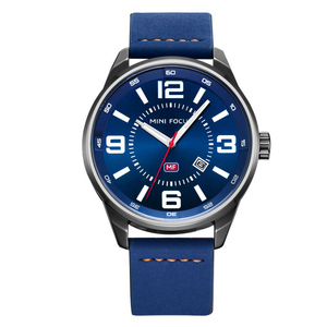 <span class=keywords><strong>Montre</strong></span> pour <span class=keywords><strong>homme</strong></span> Mini Focus <span class=keywords><strong>de</strong></span> <span class=keywords><strong>marque</strong></span> japonaise à mouvement PC32 <span class=keywords><strong>pas</strong></span> <span class=keywords><strong>cher</strong></span> - Product Image 1