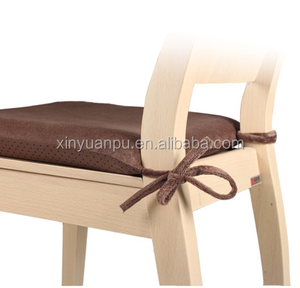 Đẹp dày và mềm mại bọt chủ tịch chỗ cushion cho bán - Product Image 1