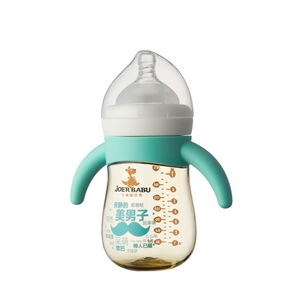 2022 TOP <span class=keywords><strong>1</strong></span> ventes des échantillons gratuits 210ml <span class=keywords><strong>biberon</strong></span> bébé <span class=keywords><strong>biberon</strong></span> bouteille <span class=keywords><strong>de</strong></span> lait infantile - Product Image 3