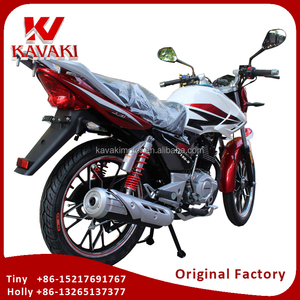 Kavaki <span class=keywords><strong>Moto</strong></span> 2017 Nouveau Design <span class=keywords><strong>150CC</strong></span> Moteur À Essence Automatique <span class=keywords><strong>Moto</strong></span> Croix <span class=keywords><strong>Adulte</strong></span> 2 Roues Dirt Bike Mini Vélo - Product Image 4