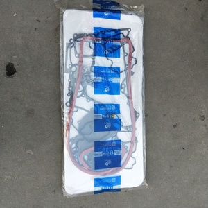 SYMC Moteur diesel Yuchai YC6108 Kit de joints de révision YC6M340-30 <span class=keywords><strong>MH500</strong></span>-9000100 - Product Image 2