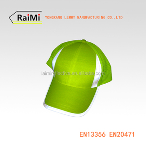 Logotipo personalizado papá <span class=keywords><strong>pokemon</strong></span> sombrero gorra <span class=keywords><strong>de</strong></span> béisbol sombreros - Product Image 6