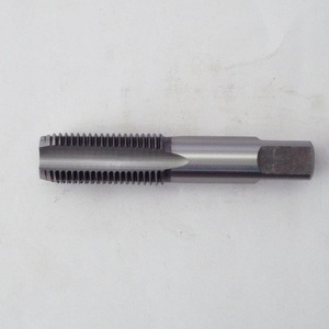 เครื่องมือตัด Ishihashi Seiko คุณภาพสูงผลิตในญี่ปุ่น - Product Image 2