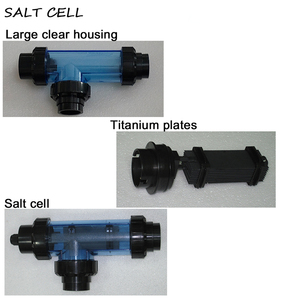 Di alta qualità di acqua chlorination attrezzature sterilizzatore a <span class=keywords><strong>sale</strong></span> <span class=keywords><strong>per</strong></span> il nuoto <span class=keywords><strong>piscina</strong></span> - Product Image 4
