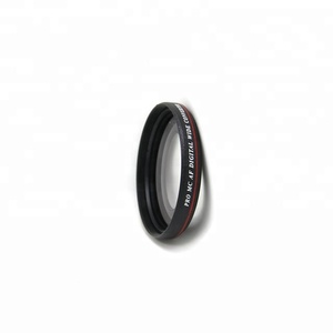 محول رقمي واسع بزاوية واسعة - Product Image 3