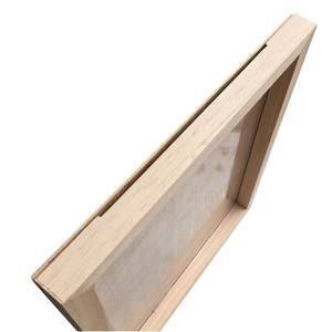 <span class=keywords><strong>Livre</strong></span> personnalisé Goutte Dessus <span class=keywords><strong>Bois</strong></span> Coeur <span class=keywords><strong>Livre</strong></span> <span class=keywords><strong>D</strong></span>'<span class=keywords><strong>or</strong></span> <span class=keywords><strong>pour</strong></span> le <span class=keywords><strong>Mariage</strong></span> - Product Image 5