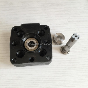 Rotor de 4 cabezales de cilindro, cabezal de rotor para 14B, 096400-1240 - Product Image 2