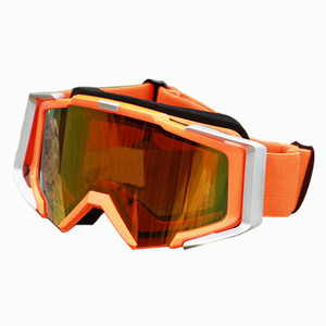 Vente chaude de Haute Qualité Ski Snowboard Motoneige Lunettes - Product Image 3