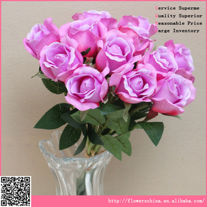 12bub artificial <span class=keywords><strong>rosa</strong></span> bolas para decoración <span class=keywords><strong>de</strong></span> <span class=keywords><strong>la</strong></span> <span class=keywords><strong>boda</strong></span> - Product Image 1