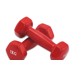 Bán Quả Tạ Tập Yoga Thể Dục Thể Hình Chất Lượng Tốt Từ Trung Quốc - Product Image 4