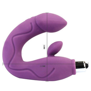 Top gran polla gay <span class=keywords><strong>sexy</strong></span> juguetes gay para masaje - Product Image 5