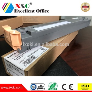 Prezzo a buon mercato Compatibile Xerox 7500 unità tamburo 108R00861 per Phaser 7500dn A3 <span class=keywords><strong>Stampante</strong></span> A colori - Product Image 5