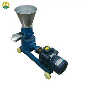 Pellet Machine Wood Pellet Mill for sale Australia