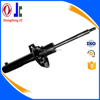 Piezas de suspensión automática Amortiguador delantero No. 72311 335808 para VW Jetta 2006 2011