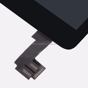Pantalla lcd para ipad air 2, para ipad 6, <span class=keywords><strong>a1567</strong></span>, a1566 - Product Image 4