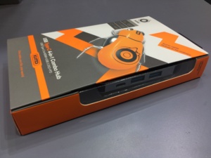 10 in 1 <span class=keywords><strong>convertitore</strong></span> Multi-porte tipo C a HDMI VGA RJ45 3 usb3 TF <span class=keywords><strong>SD</strong></span> 3.5MM PD Hub - Product Image 4
