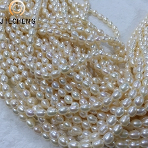 6-7mm Aaa <span class=keywords><strong>collana</strong></span> <span class=keywords><strong>di</strong></span> <span class=keywords><strong>perle</strong></span> <span class=keywords><strong>coltivate</strong></span> a buon mercato <span class=keywords><strong>di</strong></span> filo <span class=keywords><strong>di</strong></span> <span class=keywords><strong>perle</strong></span> d'acqua dolce - Product Image 1