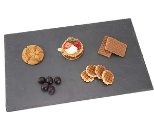 <span class=keywords><strong>Pierre</strong></span> <span class=keywords><strong>de</strong></span> <span class=keywords><strong>lave</strong></span> carré <span class=keywords><strong>barbecue</strong></span> rectangulaire conseil - Product Image 6