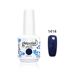De nouveaux produits innovants 2017 <span class=keywords><strong>gel</strong></span> nail set dans alibaba com cn - Product Image 6