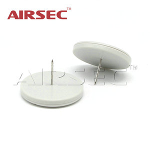 Airsec RFID + <span class=keywords><strong>EAS</strong></span> đa chức năng cứng <span class=keywords><strong>tag</strong></span> <span class=keywords><strong>pinless</strong></span> moisture an ninh cứng <span class=keywords><strong>tag</strong></span> UHF + AM/UHF + RF kép tần số an ninh <span class=keywords><strong>tag</strong></span> cho quần áo - Product Image 4