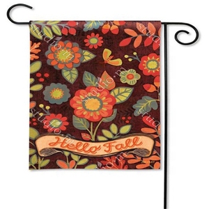 Banderas decorativas para exteriores, de alta calidad, para jardines y tiendas - Product Image 4