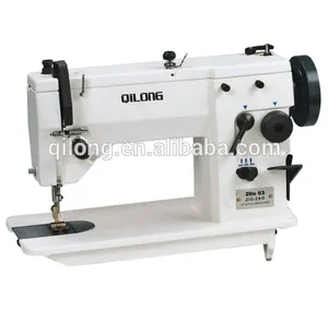 venda 20 utilizado industrial máquinas de costura pfaff para venda