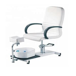<span class=keywords><strong>Fauteuil</strong></span> de spa pour pédicure sans tuyauterie pour salon de manucure, <span class=keywords><strong>fauteuil</strong></span> pour manucure, <span class=keywords><strong>design</strong></span> le moins cher - Product Image 1