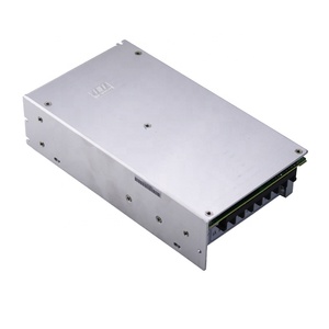 Mean Well AD-155B 155w <strong>Ups</strong> <strong>Power</strong> <strong>Supply</strong> - Product Image 6
