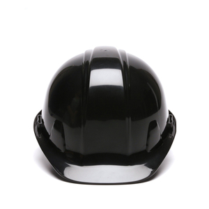 Casque de protection personnelle, flambant neuf, équipement de sécurité pour le <span class=keywords><strong>feu</strong></span>, à grand prix - Product Image 3