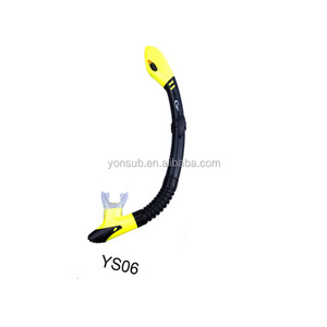 Portative plongée tubas <span class=keywords><strong>pour</strong></span> commerciale plongée - Product Image 4