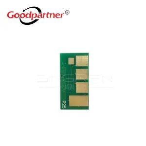 Resetter SCX-4726FN Tonerpatrone Stellte Span für Samsung SCX 4726FN 4726