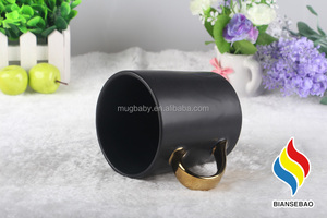 Impresión de la etiqueta la <span class=keywords><strong>taza</strong></span> <span class=keywords><strong>Starbucks</strong></span> con mango - Product Image 2